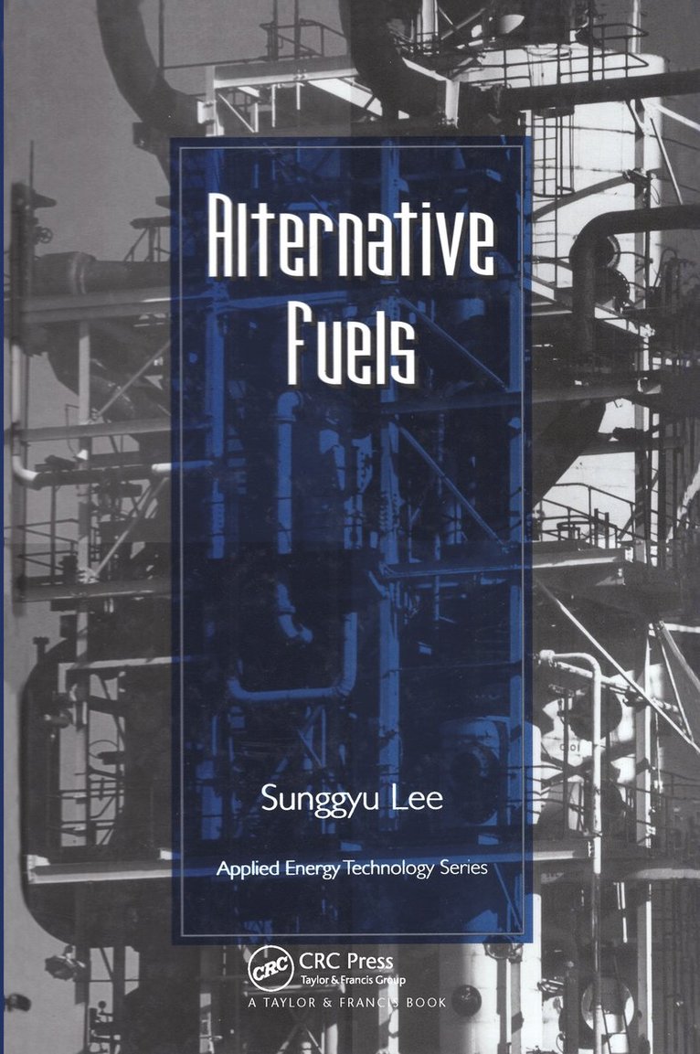 Alternative Fuels 1