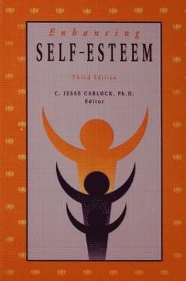 Enhancing Self Esteem 1