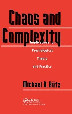 Chaos And Complexity 1