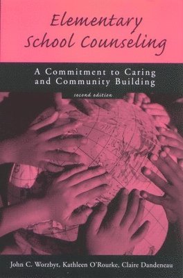 Elementary School Counseling 1