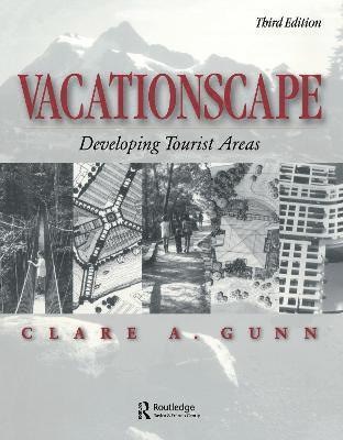Vacationscape 1