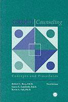 Group Counseling