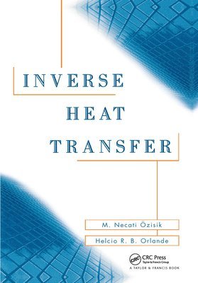 Inverse Heat Transfer 1