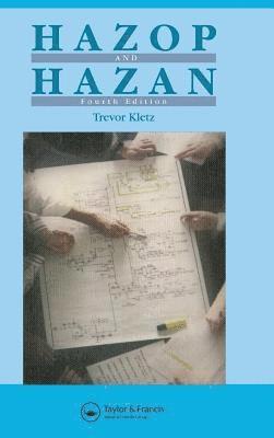 Hazop & Hazan 1