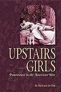 Upstairs Girls 1