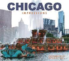 Chicago: Impressions 1