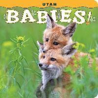 Utah Babies! 1