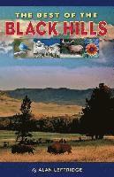 The Best of the Black Hills