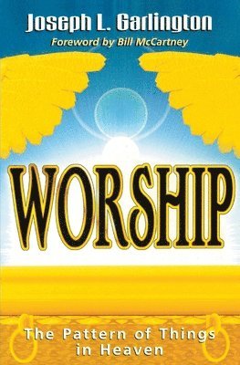 Worship 1