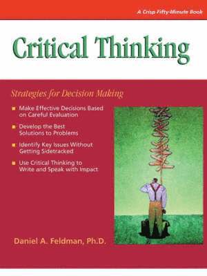 Critical Thinking