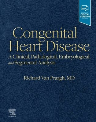 Congenital Heart Disease 1