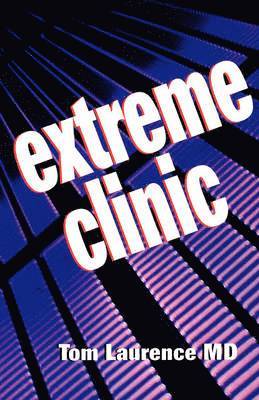 Extreme Clinic 1