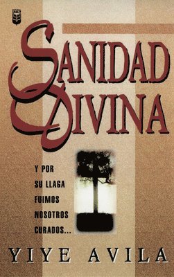 Sanidad Divina 1