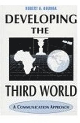 Developing the Third World 1