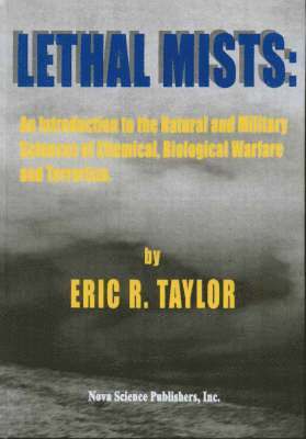 Lethal Mists