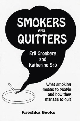 Smokers & Quitters 1