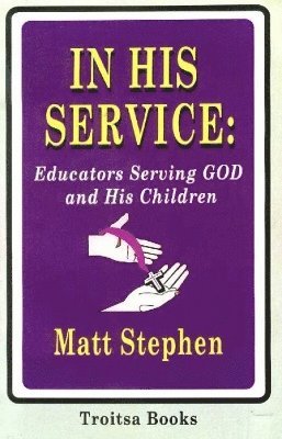 In His Service 1