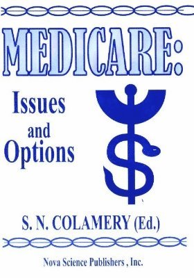 Medicare 1