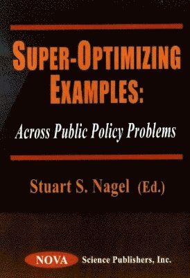 Super-Optimizing Examples 1