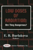 bokomslag Low Doses of Radiation