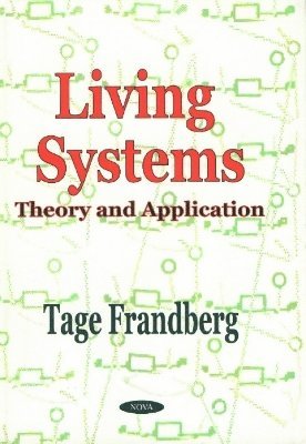 Living Systems 1