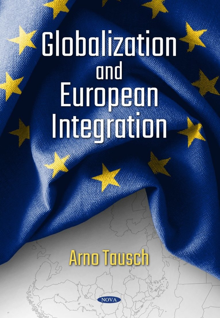 Globalization & European Integration