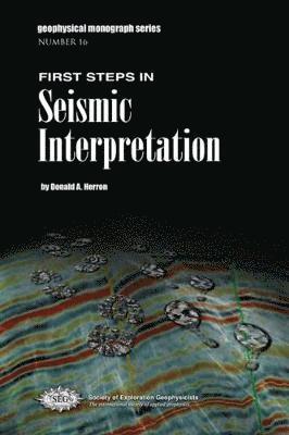 First Steps in Seismic Interpretation 1