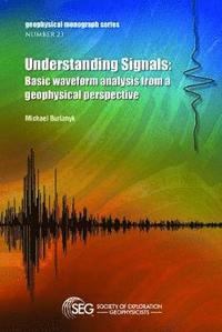 bokomslag Understanding Signals
