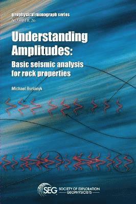 Understanding Amplitudes 1