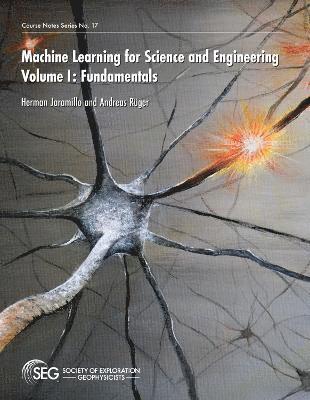 Machine Learning for Science and Engineering 1