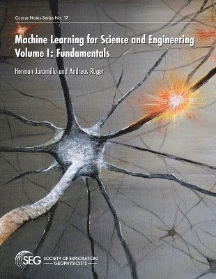 Machine Learning for Science and Engineering 1