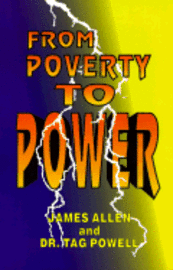 From Poverty to Power