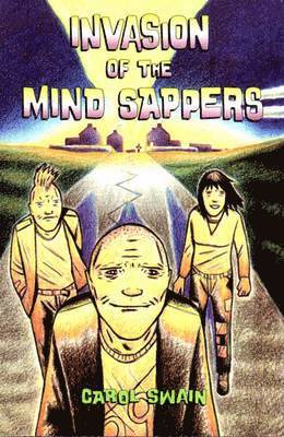 Invasion Of The Mind Sappers 1