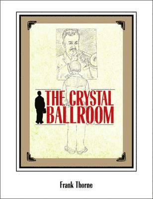 The Crystal Ballroom 1