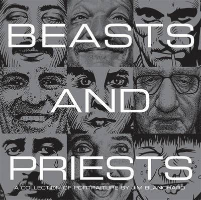 Beasts And Priests 1