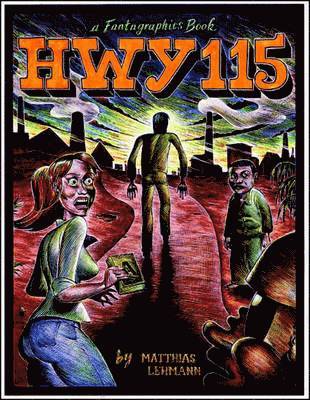 HWY.115