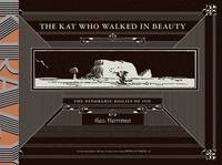 bokomslag Krazy & Ignatz: The Kat Who Walked In Beauty