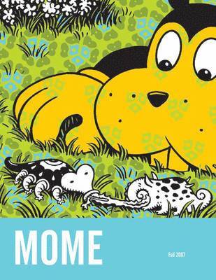 Mome 9