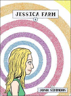 Jessica Farm 1