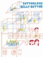 Bottomless Belly Button