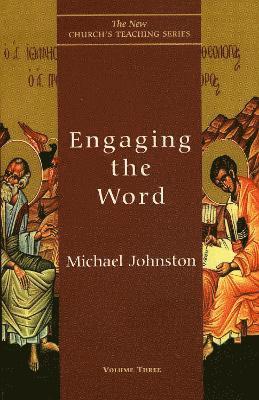 Engaging the Word
