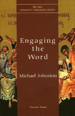 Engaging the Word 1