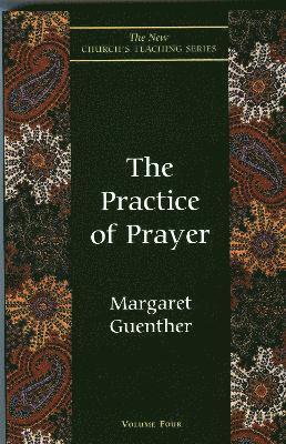 Practice of Prayer