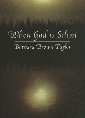 When God is Silent 1