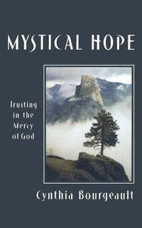 bokomslag Mystical Hope