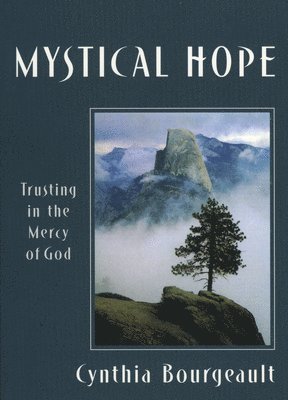 Mystical Hope 1