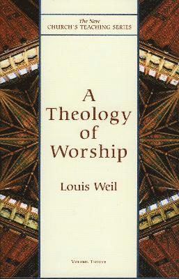 Theology of Worship 1