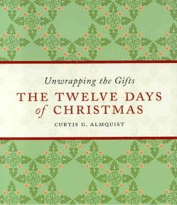 The Twelve Days of Christmas 1