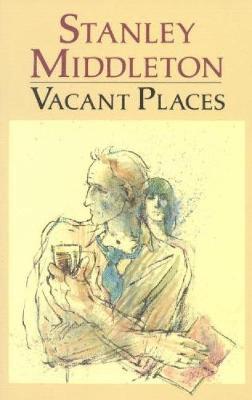 Vacant Places 1