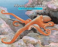bokomslag About Mollusks